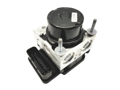 Pompe Abs Toyota Yaris 44540-0D280 89541-0D480 Ate Pompe Abs Toyota Yaris 44540-0D280 89541-0D480 Ate