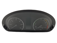 Bloc Compteurs Vitesse Nouvelle Original Mercedes Viano A6399004500 900 Bloc Compteurs Vitesse Nouvelle Original Mercedes Viano A6399004500 900