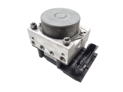 Pompe Abs Renault Kangoo 2 8201011838 0265800498 0265232169