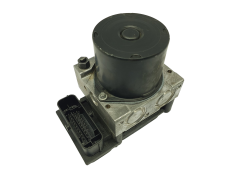 Pompe Abs VWAG 6Q0614117S 0265231712 0265800511 Bosch 67474