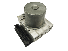 Pompe Abs Ford Transit 8C11-2C405-BB 0265235439 0265950774 67747