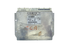 Calculateur ESP Mercedes 0225457132 K01 0265109425 Bosch 53910