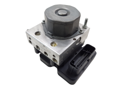 Pompe Abs Dacia Logan II 476608644R 0265956035 476606853R