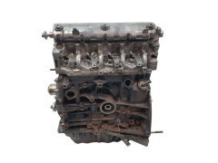Moteur À Diesel F9Q804 F9QE804 1.9 dCi Renault Scenic 2 7701475061 S19 Moteur À Diesel F9Q804 F9QE804 1.9 dCi Renault Scenic 2 7701475061 S19