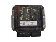 ca2-pk3749eby ca2-pk3749eby
