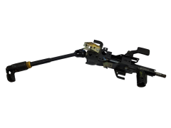 Collonne De Direction 7700831111 Renault Safrane