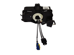Rétracteur Bande Airbag 255675887R 255677302R Clio 4 Captur Renault Valeo 8188 Rétracteur Bande Airbag 255675887R 255677302R Clio 4 Captur Renault Valeo 8188