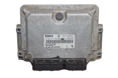 kb2446eby kb2446eby