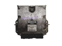 ad8-db12686eby