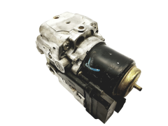Pompe Abs Ford Mondeo F6RF-2C219-CA B554111 Bendix 42647 Pompe Abs Ford Mondeo F6RF-2C219-CA B554111 Bendix 42647