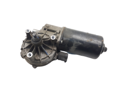 Moteur Essuie-Glace Avant BMW 5 E39 8360603 404.202 Valeo Moteur Essuie-Glace Avant BMW 5 E39 8360603 404.202 Valeo