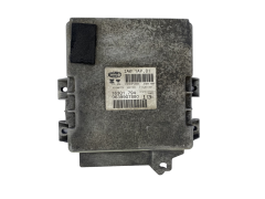 Calculateur PSA 9639907880 IAW 1AP.81 16301.794 Magneti Marelli 53342
