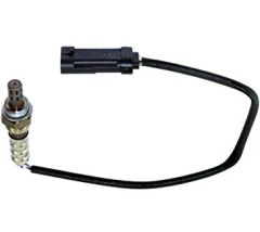Sonde Lambda Original Renault Clio Laguna Espace 1.2-2.0 2269000QAD