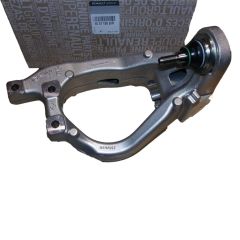 Fusée De Roue Gauche Nouvelle Original Renault Megane 4 RS 400115520R