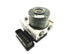 Pompe Abs Opel Astra H Zafira B 13157575 10.0970-0503.3 43134 Pompe Abs Opel Astra H Zafira B 13157575 10.0970-0503.3 43134