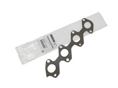 Joint Original Renault Opel Nissan 8200723473