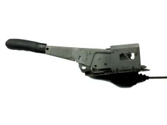 jj12122eby