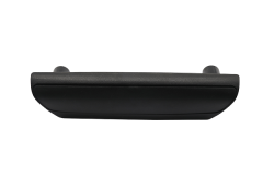 Poignée De Porte Avant Gauche Pour 7H0867179F 88671763002 DPA