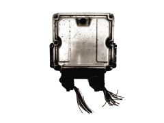 efs-db4892eby