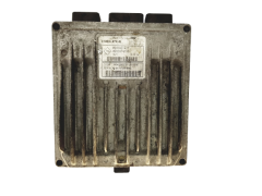Calculateur 8200331477 8200374150 R0410B027B Renault Delphi 19694