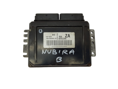 Calculateur 96422396 5WY1E03C D42 1BJI Chevrolet 15783 Calculateur 96422396 5WY1E03C D42 1BJI Chevrolet 15783