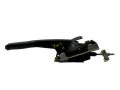 jj12067eby jj12067eby