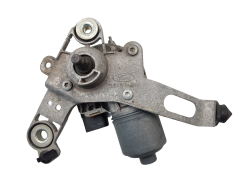 Moteur Essuie-Glace Droit Ford Focus BM51-17504-BJ BM51-17K484-B 1314