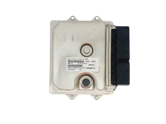 Calculateur 52026741 BC.0141839.B 8GSW.CC Fiat FPT