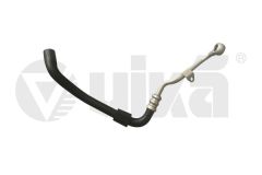 Tuyau De Turbine 06D121492J 11211868601 Audi Seat Vika