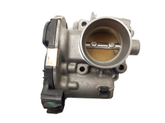 Boitier Papillon D’admission 55562270 0280750482 Opel Chevrolet 1.2 1.4 GM 1881