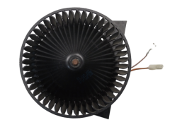 Moteur Ventilateur Chauffage Climatisation Opel Vectra B 09135937 2J710-30350