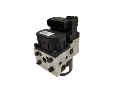 Pompe Abs Citroen Xsara 2 0273004440 9636084480 0265216722 4568