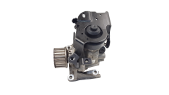 Pompe D’injection 167007358R 0445010704 Bosch 1.5 dci Renault Dacia 289