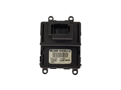 Calculateur Audi 10056-17078 8R0907472 535037803 Koito Calculateur Audi 10056-17078 8R0907472 535037803 Koito