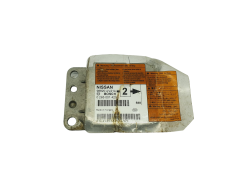 Calculateur 98820AV21A 0285001420 Nissan Bosch
