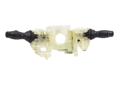 Bloc Commodos Renault Master 3 Movano B 681720006R Bloc Commodos Renault Master 3 Movano B 681720006R