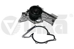 Pompe À Eau 06C121004H 11211779101 Audi Vika Pompe À Eau 06C121004H 11211779101 Audi Vika