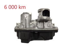 Soupape  Egr 147109816R H8201061904 1.6dci Valeo Renault Nissan 