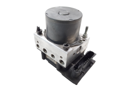 Pompe Abs PSA C4 307 9649988280 0265800395 0265231486 1813