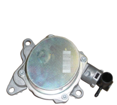 Pompe Vacum Renault 146502018R Qplus Pompe Vacum Renault 146502018R Qplus