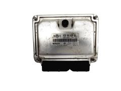 ca14-db7261eby