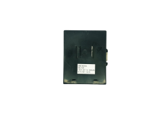 Calculateur Moduł 285E1BZ50A Nissan