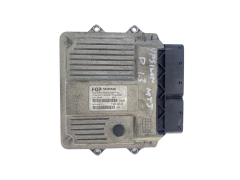 Calculateur 55202548 MJD6JF.Y1 71600.007.04 FGP Lancia 61111