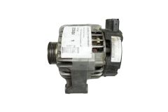 mk6548eby mk6548eby
