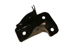 Fixation, Support Arrière Original Citroen Peugeot C2 C3 515625