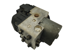 Pompe Abs Peugeot 307 9643777980 0273004562 0265216757 63203