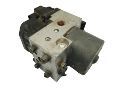 Pompe Abs PSA Xsara 306 9625242380 0265216456 0273004203 65784