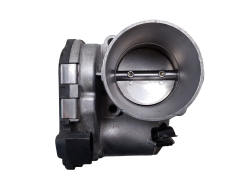 Boitier Papillon D’admission Alfa Romeo Iveco Opel 0280750073 Bosch 2144