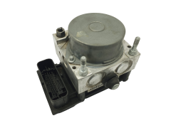Pompe Abs Fiat Punto 51894800 0265232913 0265801124 Bosch 63966