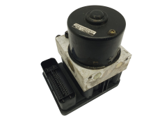 Pompe Abs VW Audi Seat Skoda 1J0614117E 1C0907379J Ate 62934